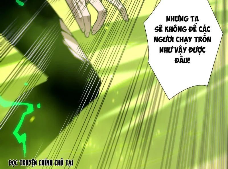 Thảm Họa Tử Linh Sư Chap 235 - Next Chap 236