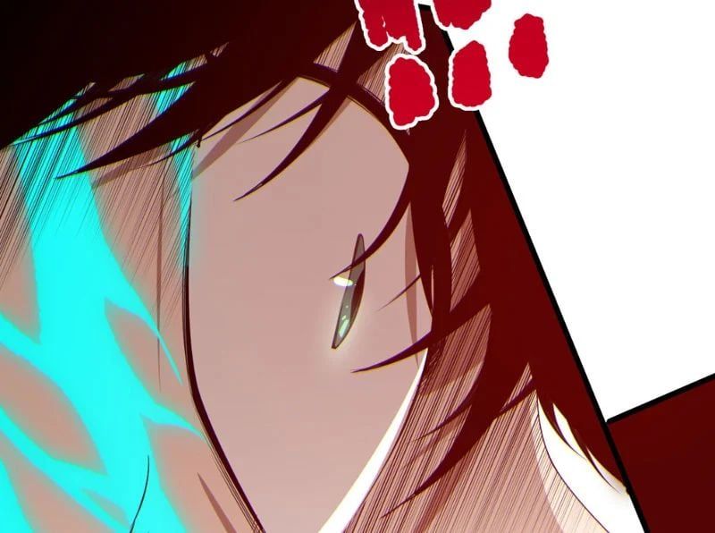 Thảm Họa Tử Linh Sư Chap 235 - Next Chap 236