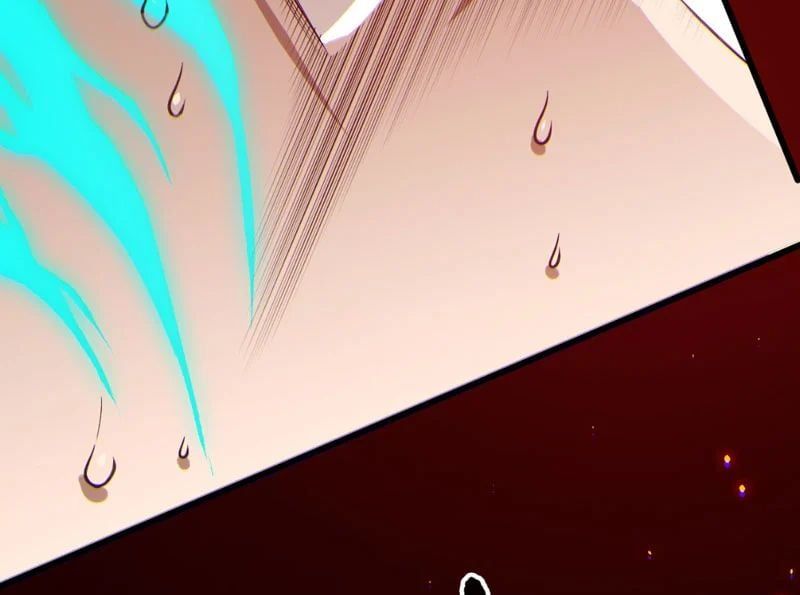 Thảm Họa Tử Linh Sư Chap 235 - Next Chap 236