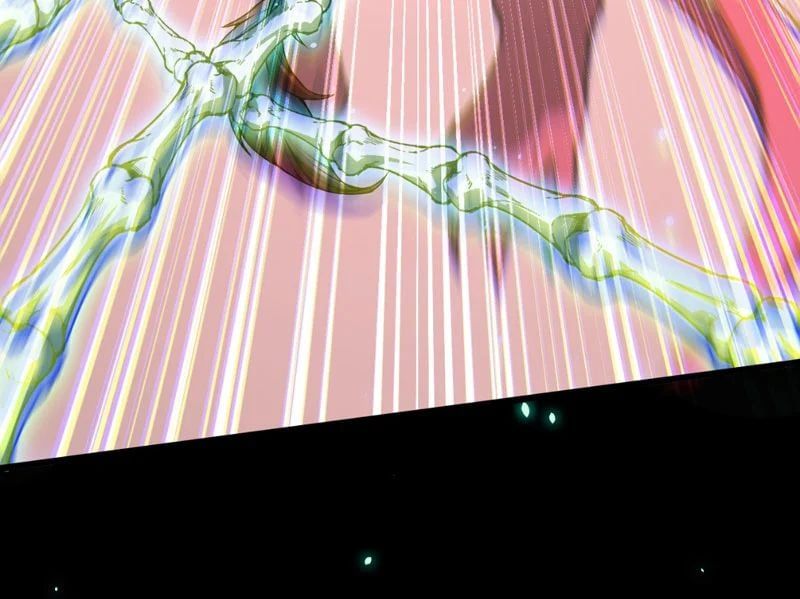 Thảm Họa Tử Linh Sư Chap 235 - Next Chap 236