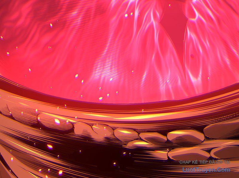 Thảm Họa Tử Linh Sư Chap 235 - Next Chap 236