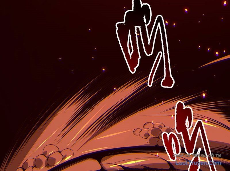 Thảm Họa Tử Linh Sư Chap 235 - Next Chap 236