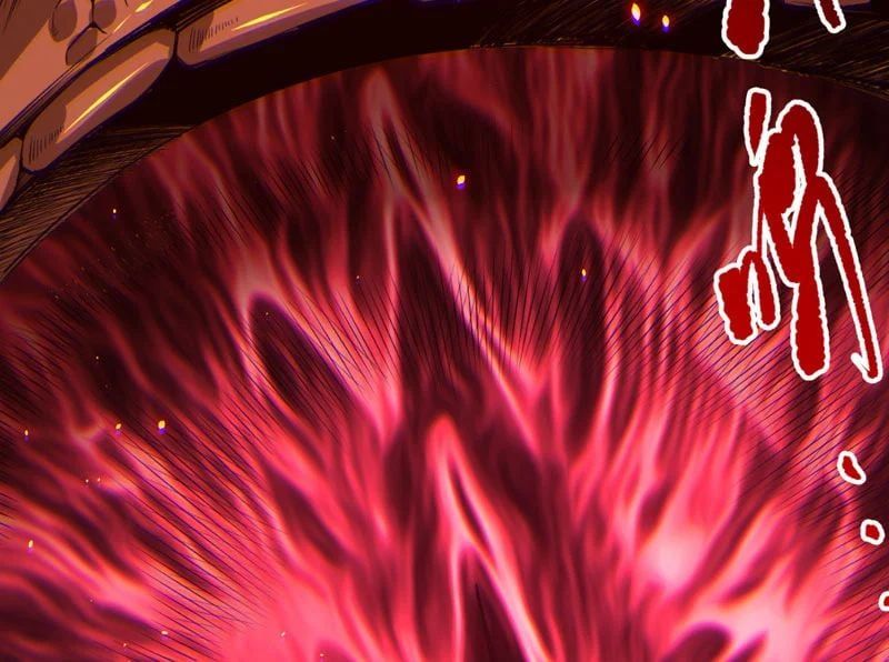 Thảm Họa Tử Linh Sư Chap 235 - Next Chap 236