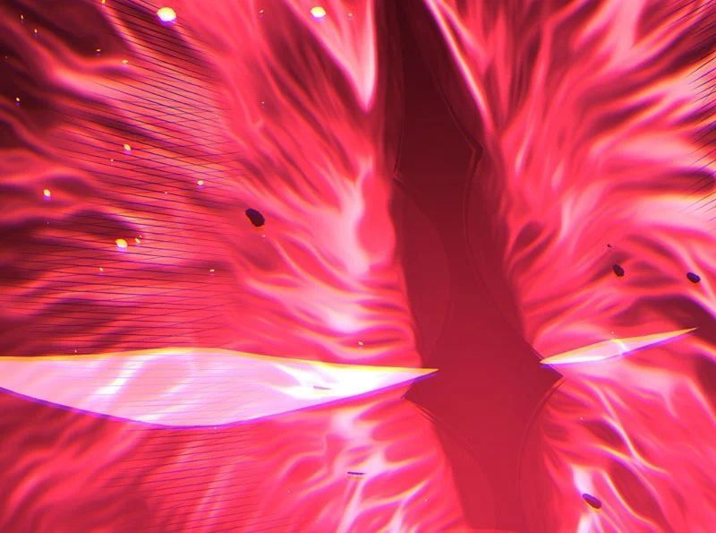 Thảm Họa Tử Linh Sư Chap 235 - Next Chap 236