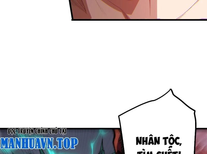 Thảm Họa Tử Linh Sư Chap 235 - Next Chap 236