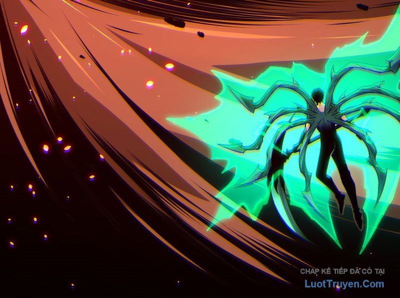 Thảm Họa Tử Linh Sư Chap 235 - Next Chap 236