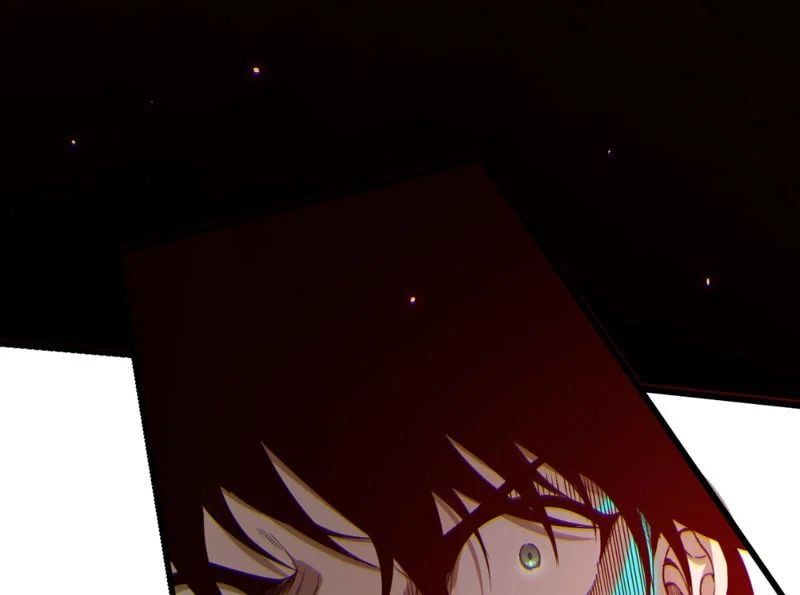 Thảm Họa Tử Linh Sư Chap 235 - Next Chap 236