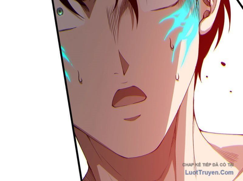 Thảm Họa Tử Linh Sư Chap 235 - Next Chap 236