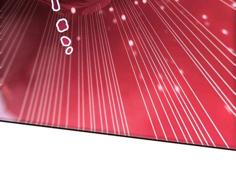 Thảm Họa Tử Linh Sư Chap 235 - Next Chap 236