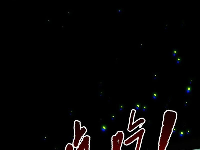 Thảm Họa Tử Linh Sư Chap 235 - Next Chap 236