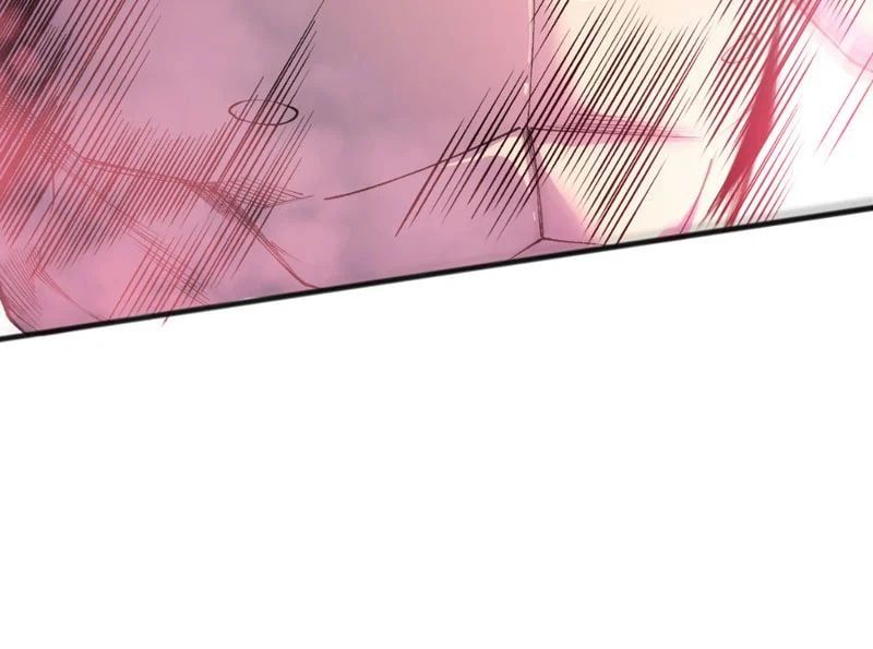 Thảm Họa Tử Linh Sư Chap 235 - Next Chap 236