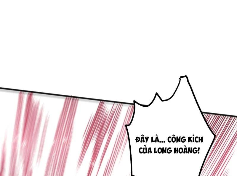 Thảm Họa Tử Linh Sư Chap 235 - Next Chap 236