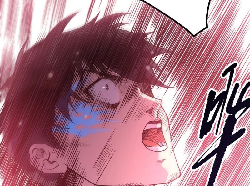 Thảm Họa Tử Linh Sư Chap 235 - Next Chap 236