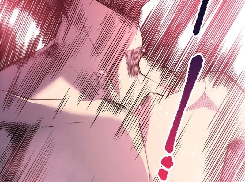 Thảm Họa Tử Linh Sư Chap 235 - Next Chap 236