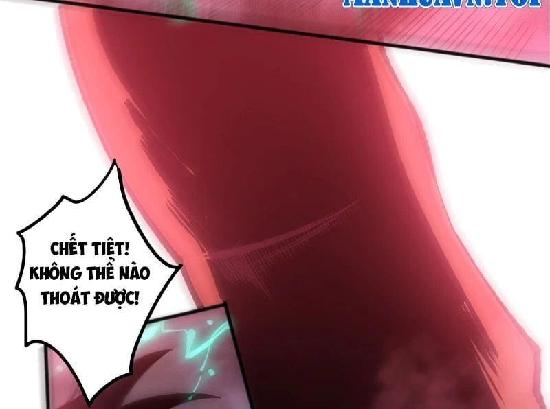 Thảm Họa Tử Linh Sư Chap 235 - Next Chap 236