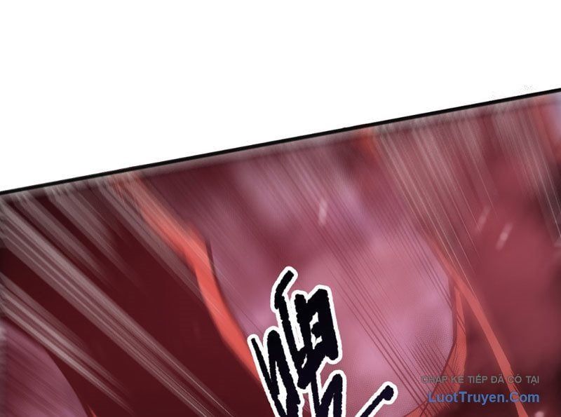 Thảm Họa Tử Linh Sư Chap 235 - Next Chap 236