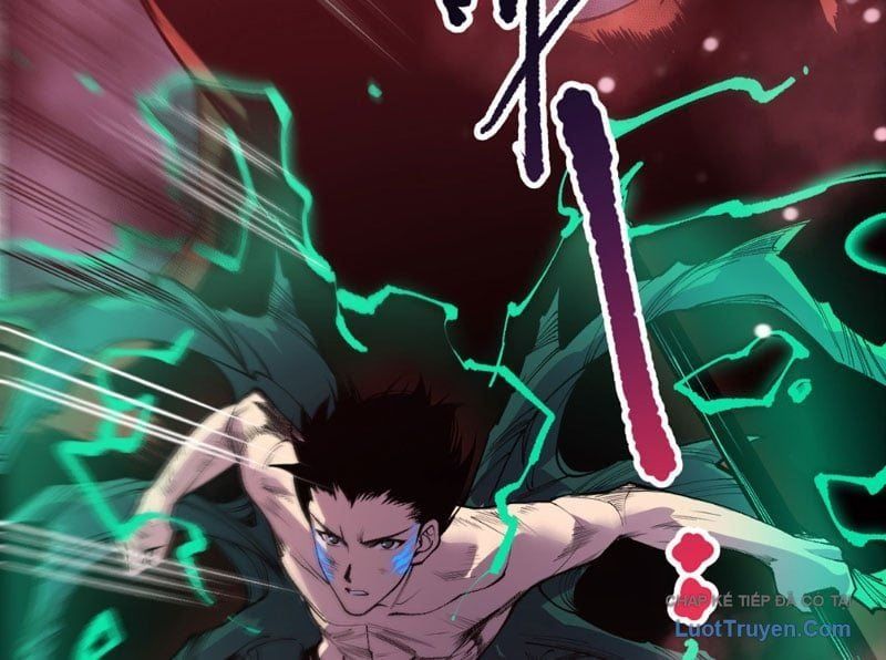 Thảm Họa Tử Linh Sư Chap 235 - Next Chap 236