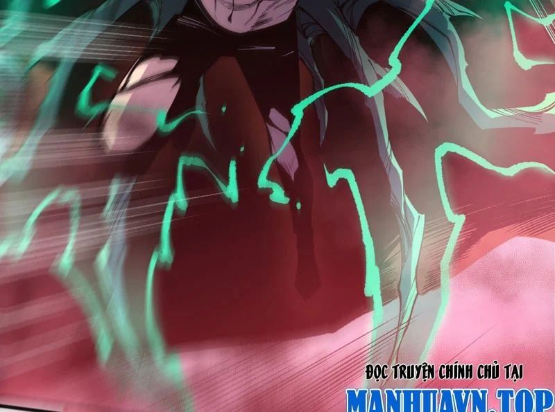 Thảm Họa Tử Linh Sư Chap 235 - Next Chap 236