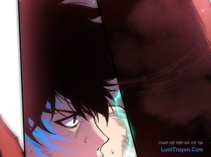 Thảm Họa Tử Linh Sư Chap 235 - Next Chap 236