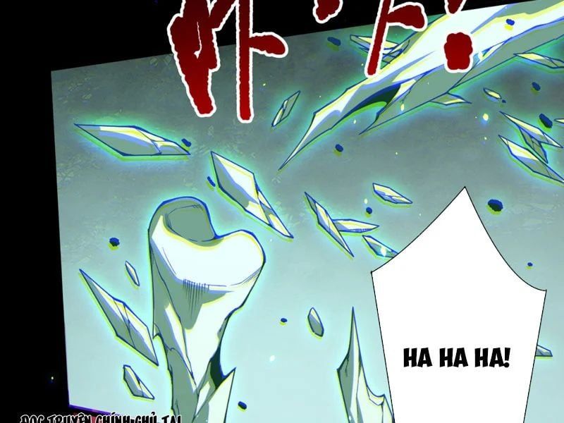 Thảm Họa Tử Linh Sư Chap 235 - Next Chap 236