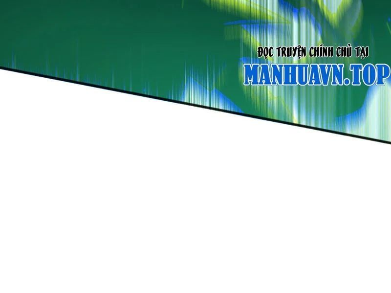 Thảm Họa Tử Linh Sư Chap 235 - Next Chap 236