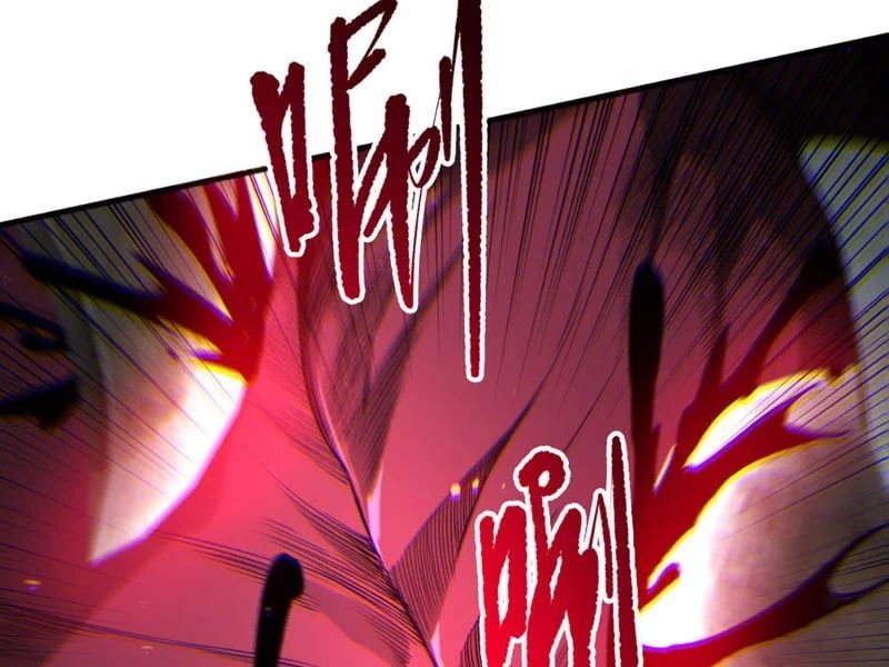 Thảm Họa Tử Linh Sư Chap 235 - Next Chap 236