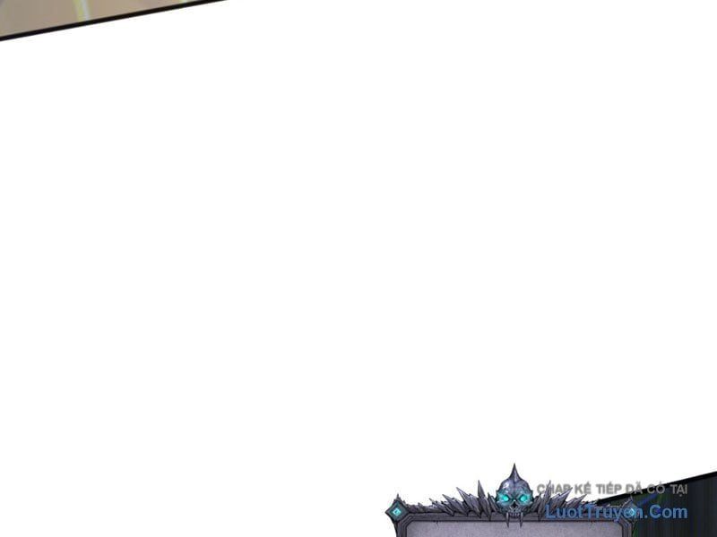 Thảm Họa Tử Linh Sư Chap 235 - Next Chap 236