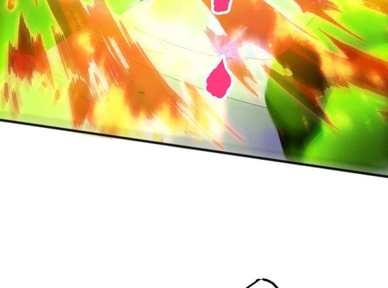 Thảm Họa Tử Linh Sư Chap 235 - Next Chap 236