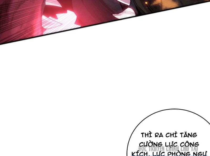 Thảm Họa Tử Linh Sư Chap 235 - Next Chap 236