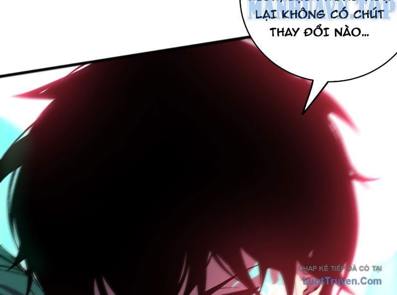 Thảm Họa Tử Linh Sư Chap 235 - Next Chap 236