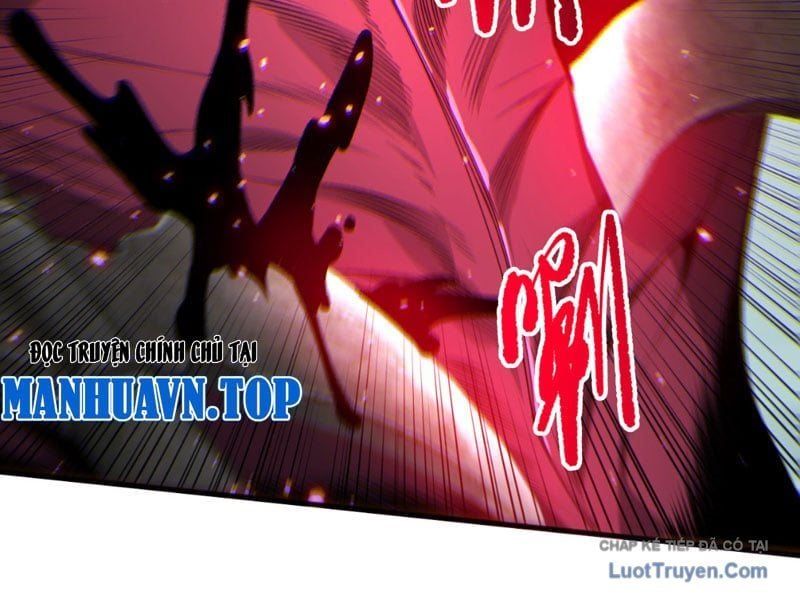 Thảm Họa Tử Linh Sư Chap 235 - Next Chap 236