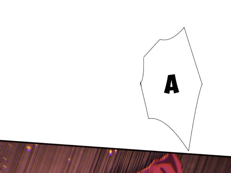 Thảm Họa Tử Linh Sư Chap 235 - Next Chap 236