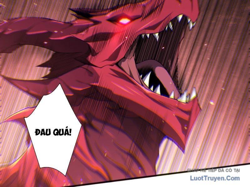 Thảm Họa Tử Linh Sư Chap 235 - Next Chap 236