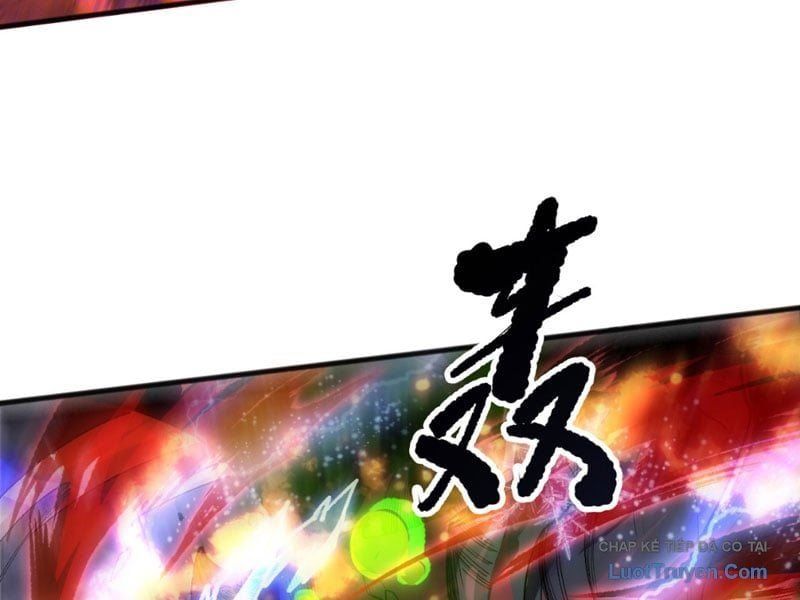 Thảm Họa Tử Linh Sư Chap 235 - Next Chap 236