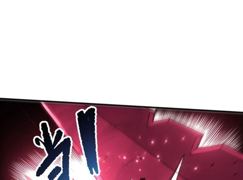 Thảm Họa Tử Linh Sư Chap 235 - Next Chap 236