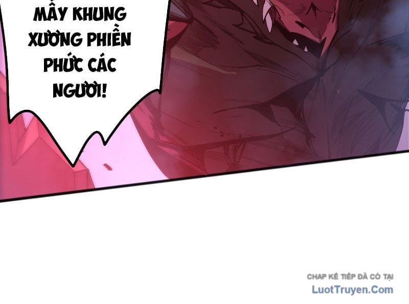 Thảm Họa Tử Linh Sư Chap 235 - Next Chap 236