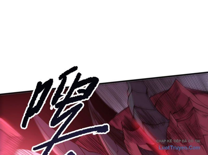 Thảm Họa Tử Linh Sư Chap 235 - Next Chap 236
