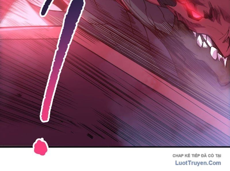 Thảm Họa Tử Linh Sư Chap 235 - Next Chap 236