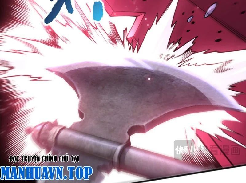 Thảm Họa Tử Linh Sư Chap 235 - Next Chap 236