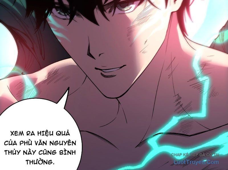 Thảm Họa Tử Linh Sư Chap 235 - Next Chap 236