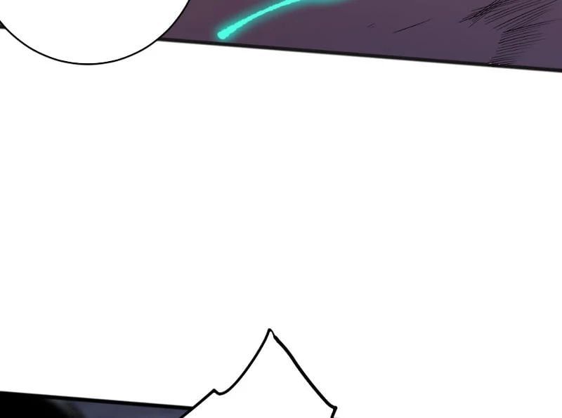 Thảm Họa Tử Linh Sư Chap 235 - Next Chap 236