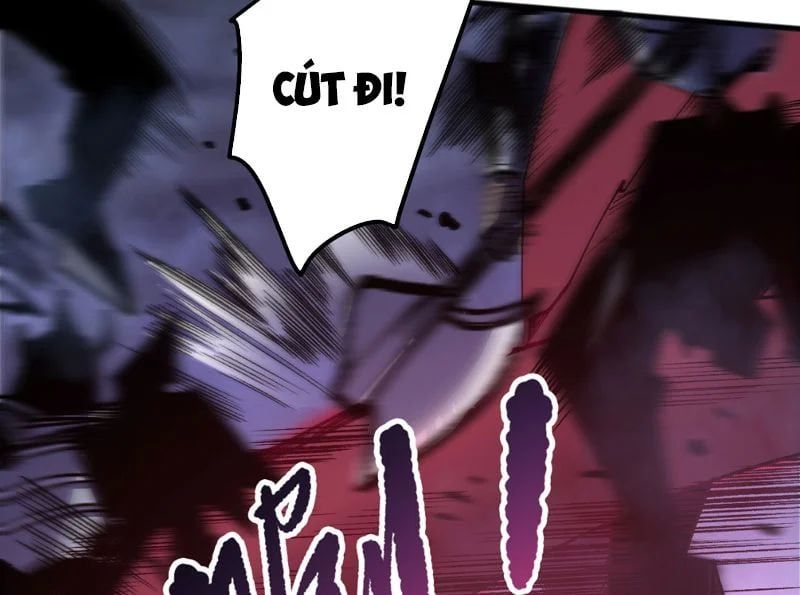 Thảm Họa Tử Linh Sư Chap 235 - Next Chap 236