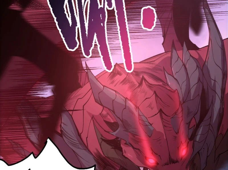 Thảm Họa Tử Linh Sư Chap 235 - Next Chap 236