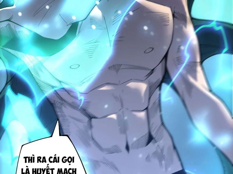 Thảm Họa Tử Linh Sư Chap 235 - Next Chap 236
