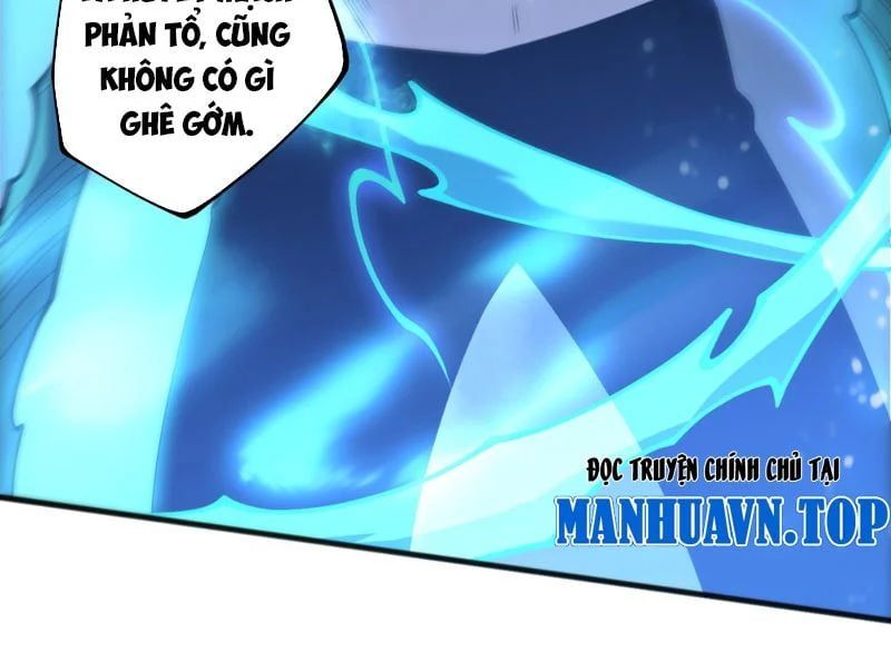 Thảm Họa Tử Linh Sư Chap 235 - Next Chap 236