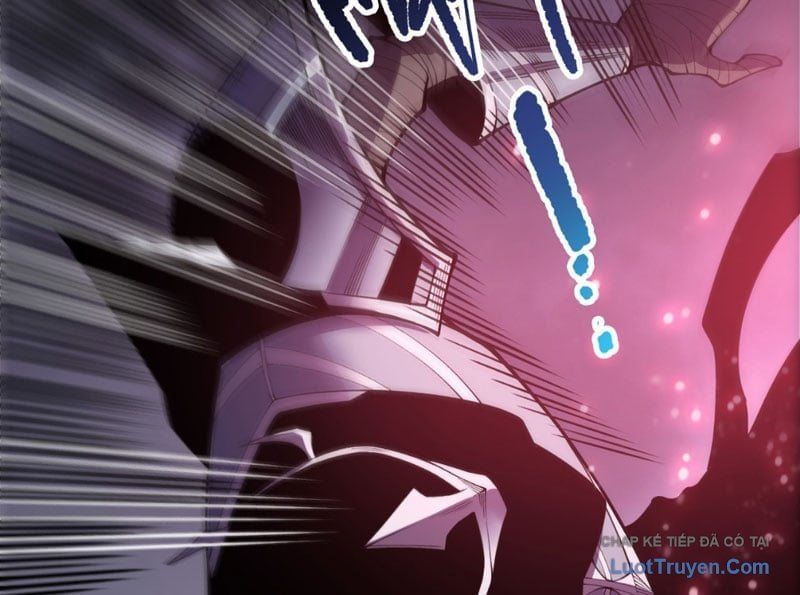 Thảm Họa Tử Linh Sư Chap 235 - Next Chap 236