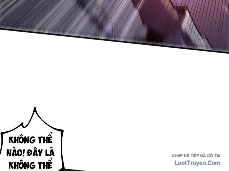 Thảm Họa Tử Linh Sư Chap 235 - Next Chap 236