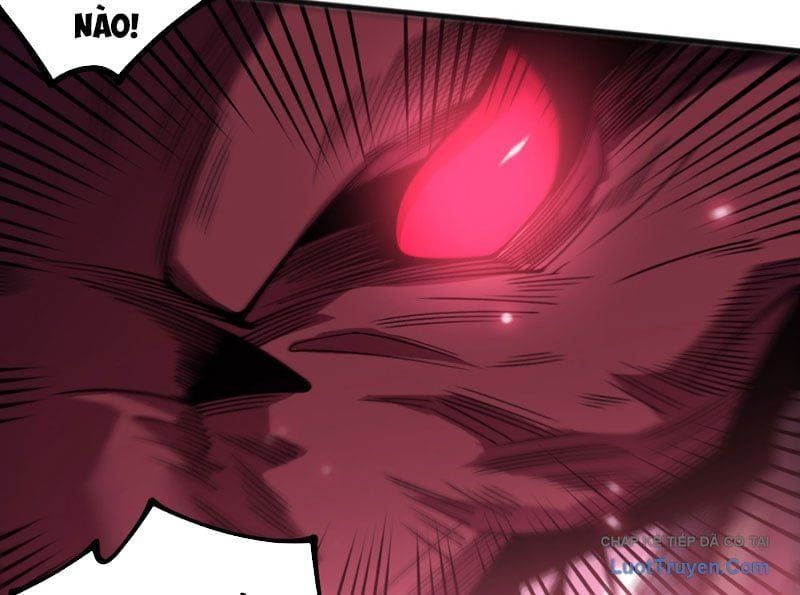 Thảm Họa Tử Linh Sư Chap 235 - Next Chap 236
