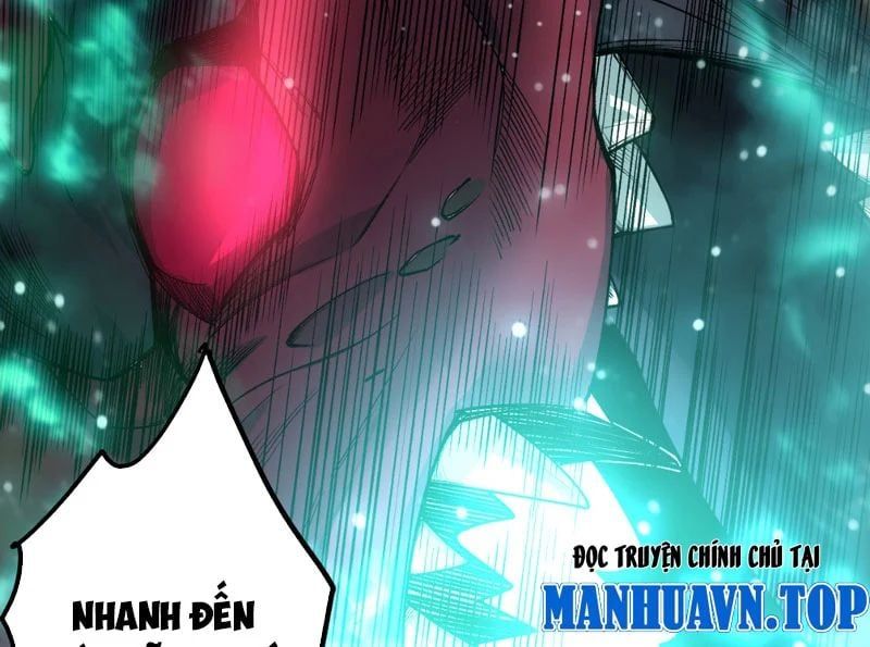 Thảm Họa Tử Linh Sư Chap 235 - Next Chap 236