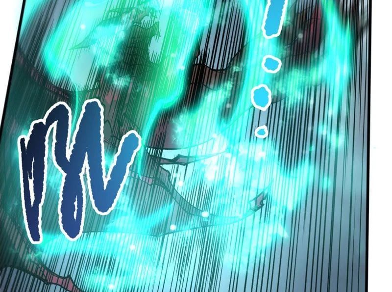 Thảm Họa Tử Linh Sư Chap 235 - Next Chap 236